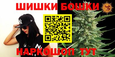 твердый Кумертау