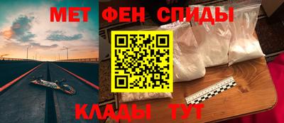твердый Кумертау
